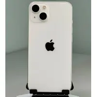 Смартфон Apple iPhone 13 128GB Starlight, Зоряне світло "S" (Б/В) (Ідеальний стан)