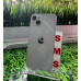 Смартфон Apple iPhone 13 128GB Starlight, Зоряне світло "S" (Б/В) (Ідеальний стан)