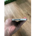 Смартфон Apple iPhone 13 128GB Starlight, Зоряне світло "S" (Б/В) (Ідеальний стан)
