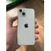 Смартфон Apple iPhone 13 128GB Starlight, Зоряне світло "S" (Б/В) (Ідеальний стан)