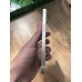 Смартфон Apple iPhone 13 128GB Starlight, Зоряне світло "S" (Б/В) (Ідеальний стан)