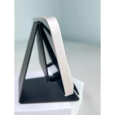 Смартфон Apple iPhone 13 128GB Starlight, Зоряне світло "S" (Б/В) (Ідеальний стан)