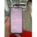 Смартфон Apple iPhone 13 128GB Starlight, Зоряне світло "S" (Б/В) (Ідеальний стан)