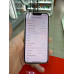 Смартфон Apple iPhone 13 128GB Starlight, Зоряне світло "S" (Б/В) (Ідеальний стан)