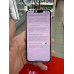 Смартфон Apple iPhone 13 128GB Starlight, Зоряне світло "S" (Б/В) (Ідеальний стан)