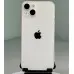 Смартфон Apple iPhone 13 128GB Starlight, Зоряне світло "S" (Б/В) (Ідеальний стан)