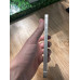 Смартфон Apple iPhone 13 128GB Starlight, Зоряне світло "S" (Б/В) (Ідеальний стан)