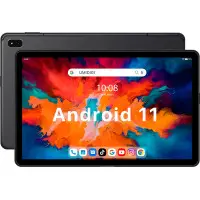 Планшет UmiDigi A11 TAB 10.4 4/128 Spase Grey, сірий Планшет UmiDigi A11 TAB 10.4 4/128 Spase Grey, сірий