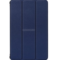 Чохол для планшета Armorstandart Samsung Galaxy Tab A7 Lite 8.7 Синий