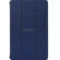 Чохол для планшета Armorstandart Samsung Galaxy Tab A7 Lite 8.7 Синий
