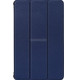 Чохол для планшета Armorstandart Samsung Galaxy Tab A7 Lite 8.7 Синий Чохол для планшета Armorstandart Samsung Galaxy Tab A7 Lite 8.7 Синий