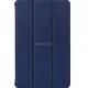 Чохол для планшета Armorstandart Samsung Galaxy Tab A7 Lite 8.7 Синий