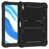 Чохол для планшета ArmorStandart Apple iPad Air 11 2026/2025/2024 Чорний