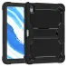 Чохол для планшета ArmorStandart Apple iPad Air 11 2026/2025/2024 Чорний