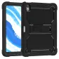 Чохол для планшета ArmorStandart Apple iPad Air 11 2026/2025/2024 Чорний
