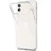 Чохол накладка Molan Sparkle iPhone 11 Прозора