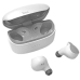 Bluetooth-навушники HOCO ES47 Shelly TWS White в чохлі для зарядки BT5.0, білий