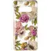 Чехол накладка Flowers Shine Samsung G970 (S10e) Роза