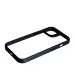 Чехол накладка Eason iPhone 11 Черная