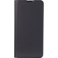 Чохол-книжка Gelius Shell Case Samsung A266 (A26) Чорна