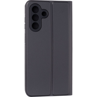 Чохол-книжка Gelius Shell Case Samsung A266 (A26) Чорна