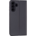 Чохол-книжка Gelius Shell Case Samsung A266 (A26) Чорна