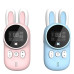 Рация детская walkie-talkie
