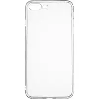 Чехол накладка UT Air iPhone 7+