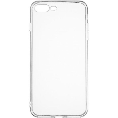Чехол накладка UT Air iPhone 7+