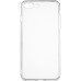 Чехол накладка UT Air iPhone 7+