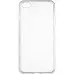 Чохол накладка UT Air iPhone 7+  Прозора