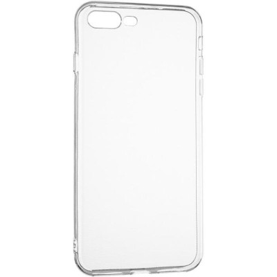Чехол накладка UT Air iPhone 7+