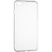 Чехол накладка UT Air iPhone 7+