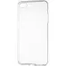 Чохол накладка UT Air iPhone 7+  Прозора