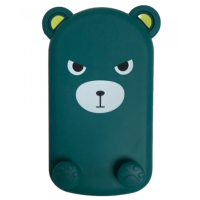 Настільний тримач Bear