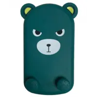 Настільний тримач Bear Настільний тримач Bear