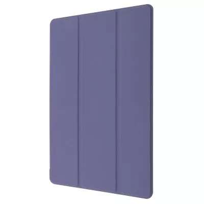 Чехол для планшета Smart Witch Pencil Xiaomi Redmi Pad Pro light purple