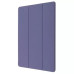 Чехол для планшета Smart Witch Pencil Xiaomi Redmi Pad Pro light purple
