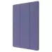 Чехол для планшета Smart Witch Pencil Xiaomi Redmi Pad Pro light purple