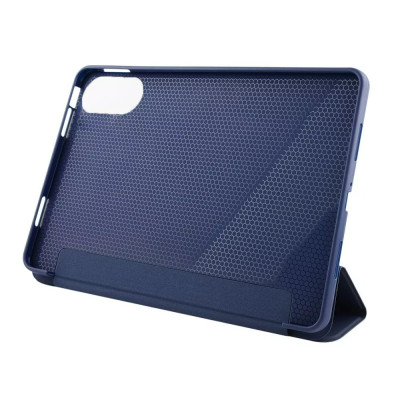 Чехол для планшета Smart Witch Pencil Xiaomi Redmi Pad Pro light purple