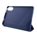Чехол для планшета Smart Witch Pencil Xiaomi Redmi Pad Pro light purple