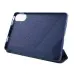 Чехол для планшета Smart Witch Pencil Xiaomi Redmi Pad Pro light purple Чехол для планшета Smart Witch Pencil Xiaomi Redmi Pad Pro light purple