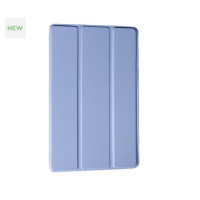 Чохол для планшета Smart Witch Pencil Samsung Tab A8 10.5" 2021 Lavander/Бузково-сіра Чохол для планшета Smart Witch Pencil Samsung Tab A8 10.5" 2021 Lavander/Бузково-сіра