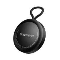 Трекер Borofone BC104 Черный