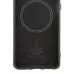 Чехол Накладка Lakshmi Full MagFit (AA) Samsung A376 (A37 5G) Черная