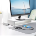 Кабель дата Baseus Pudding Type-C to Type-C 100w 1.2м Черный