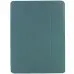 Чохол для планшета Origami iPad 10.2" 2019/2020/2021 Сосново-зелений