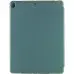 Чохол для планшета Origami iPad 10.2" 2019/2020/2021 Сосново-зелений
