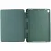 Чохол для планшета Origami iPad 10.2" 2019/2020/2021 Сосново-зелений