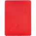 Чохол для планшета Origami iPad 10.2" 2019/2020/2021 Червоний